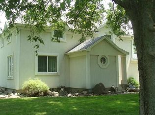 2314 210th Ave, Truman, MN 56088