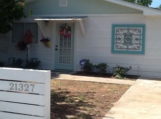 21327 Caribbean Ln, Panama City Beach, FL 32413