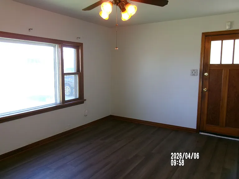 2112 SW A Ave — Photo 23