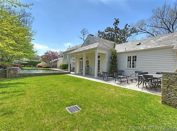4th image of this home