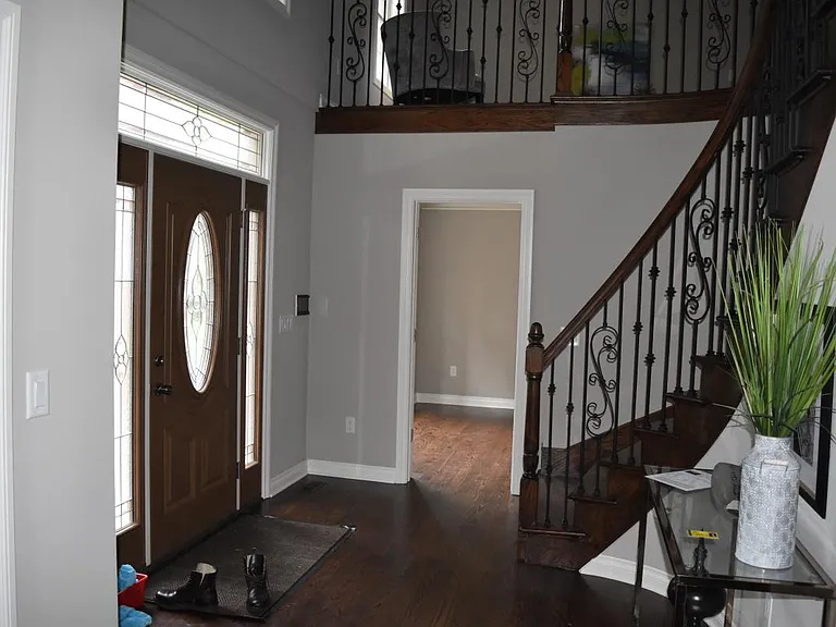 1592 Lone Pine Rd — Photo 22