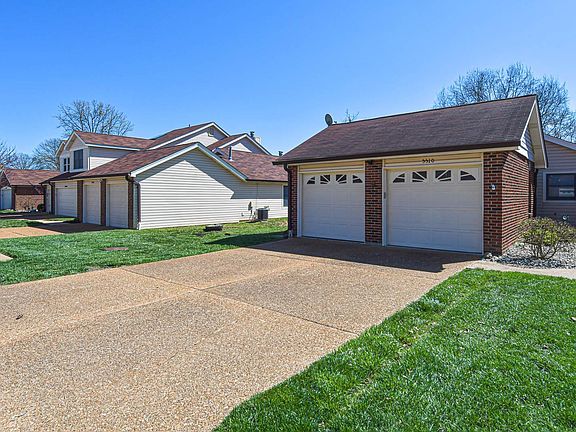 3rd image of 5510 Duchesne Parque Dr