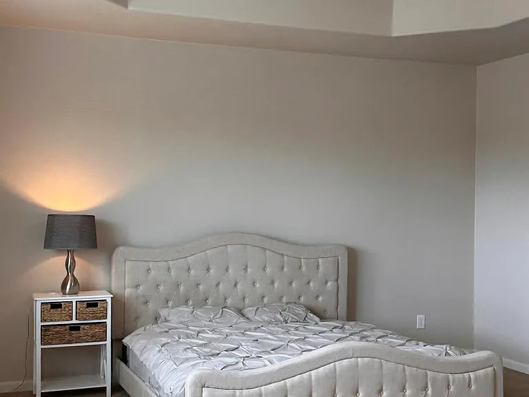 6900 Deorsam Loop — Photo 19