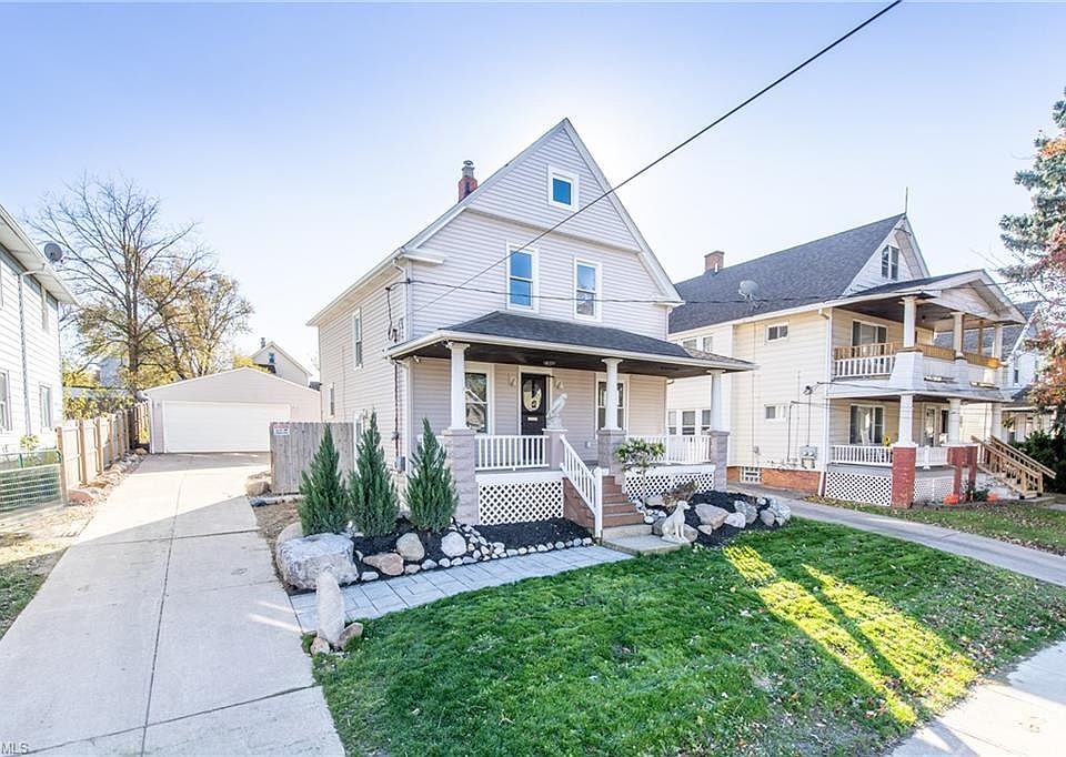 1st image of 4111 Gifford Ave