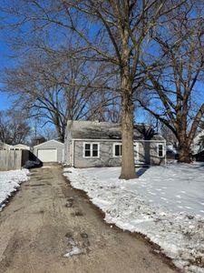 142 Winona Dr, Machesney Park, IL, 61115