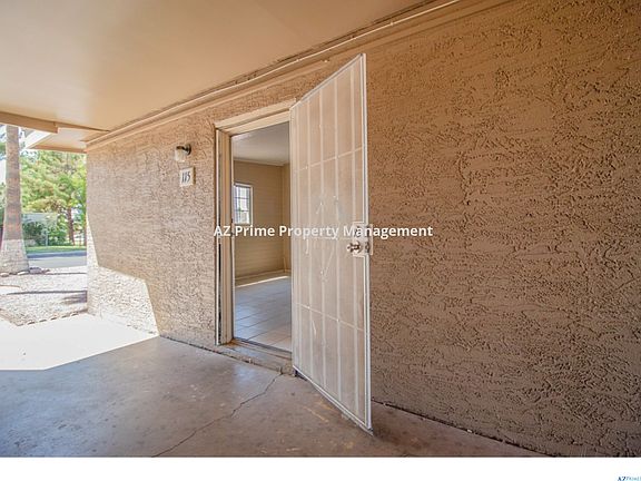 2nd image of 2150 W Missouri Ave APT 115