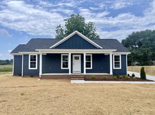 103 Lincoln St, Ethridge, TN 38456