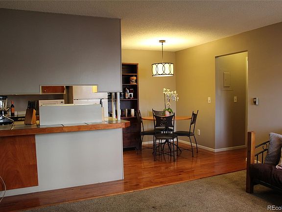 5th image of 1209 W Plum St APT A10