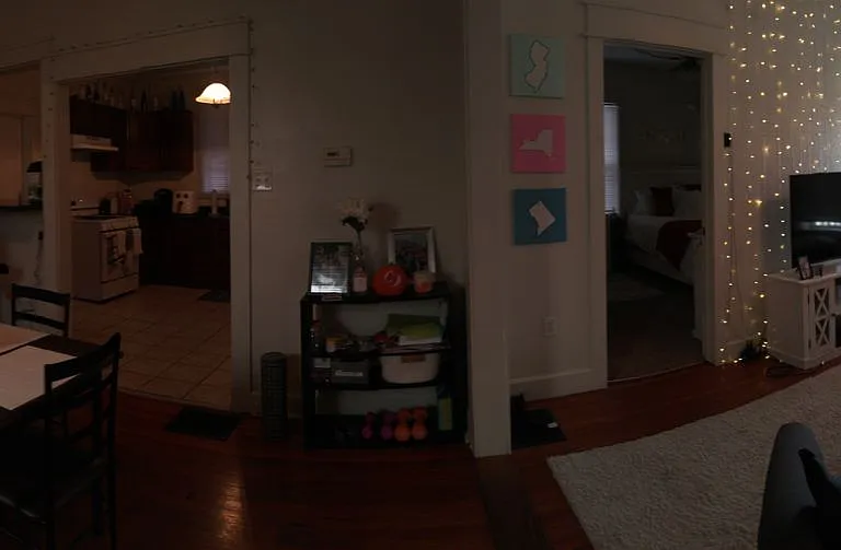 1202 N Walnut St — Photo 3