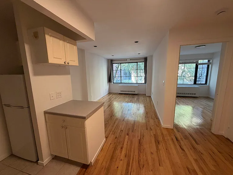 238 E 77th St #2A — Photo 1