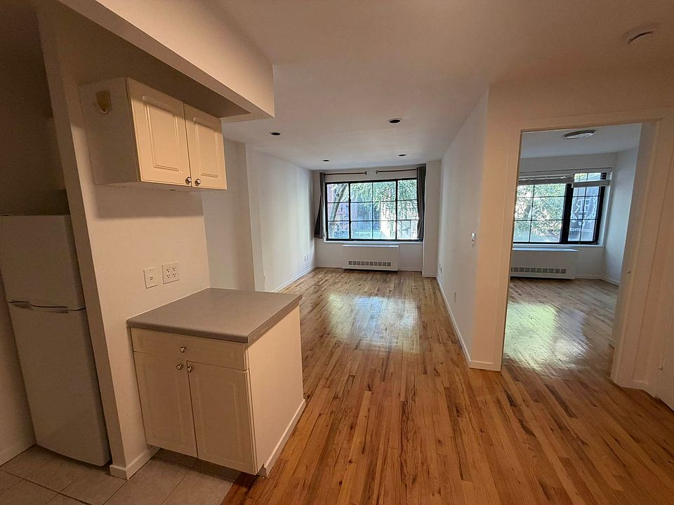 1st image of 238 E 77th St APT 2A