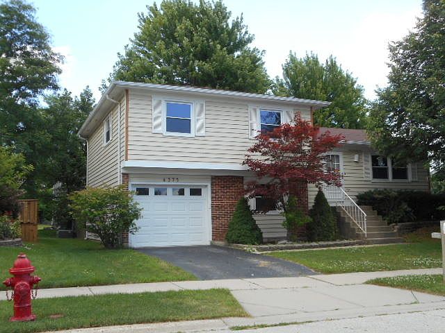 1st image of 4375 Rock Cove Dr