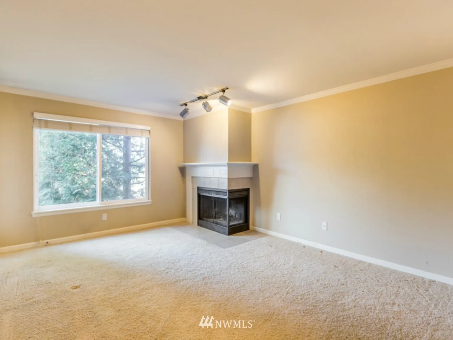 1 bed, 838 sqft, $2,050 — Photo 1