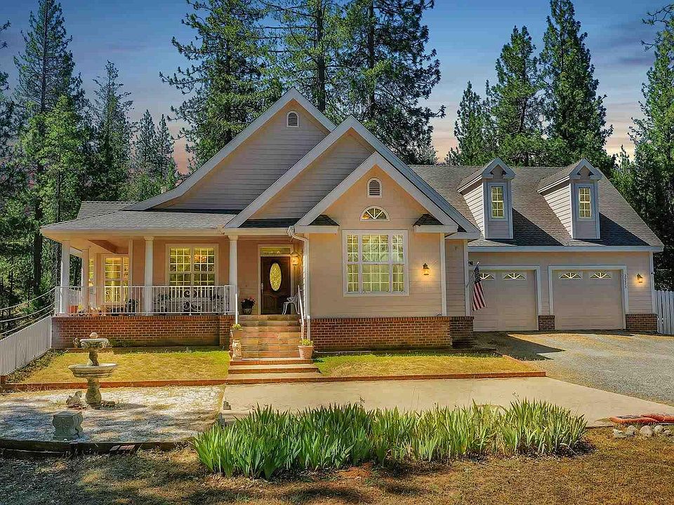 1st image of 20875 Morgan Dr