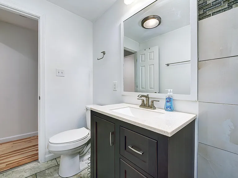 2015 E Carson St #1 — Photo 26