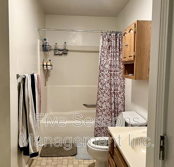 115-7 N Winooski Ave — Photo 20