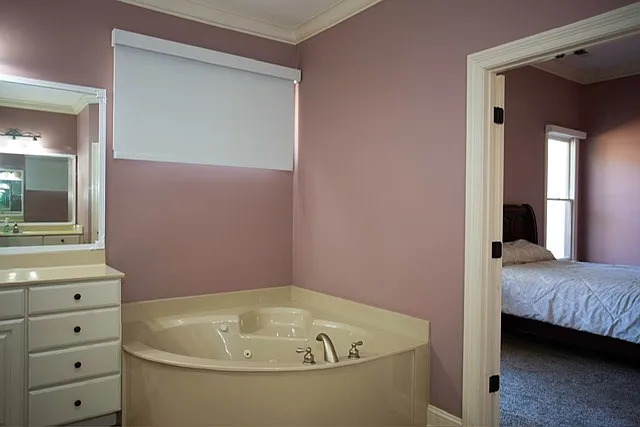4559 Whisper Spring Dr — Photo 53