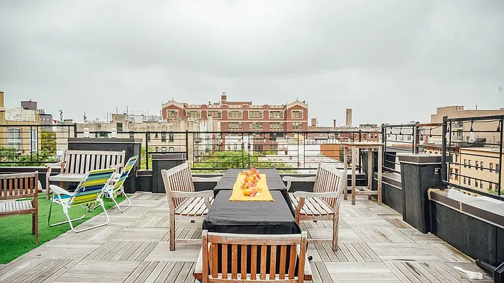 Rented by Nooklyn NYC LLC | media 26