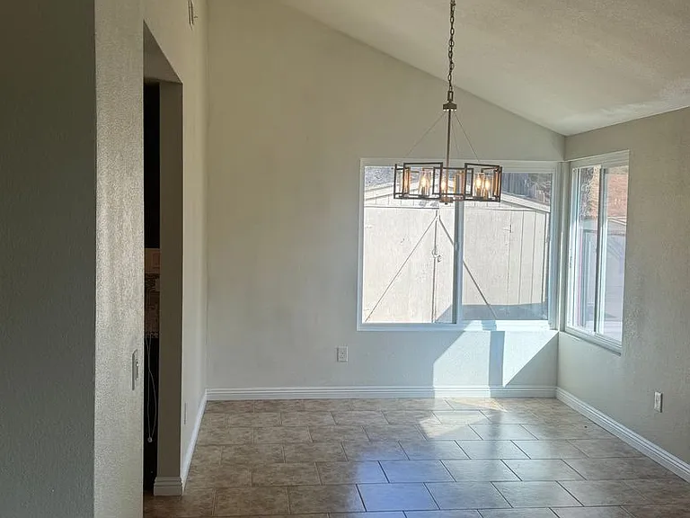 9174 Camino Lago Vis — Photo 3