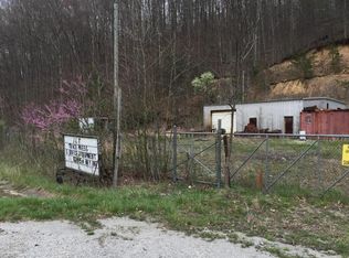 5194 Us Highway 25 E, Middlesboro, KY 40965