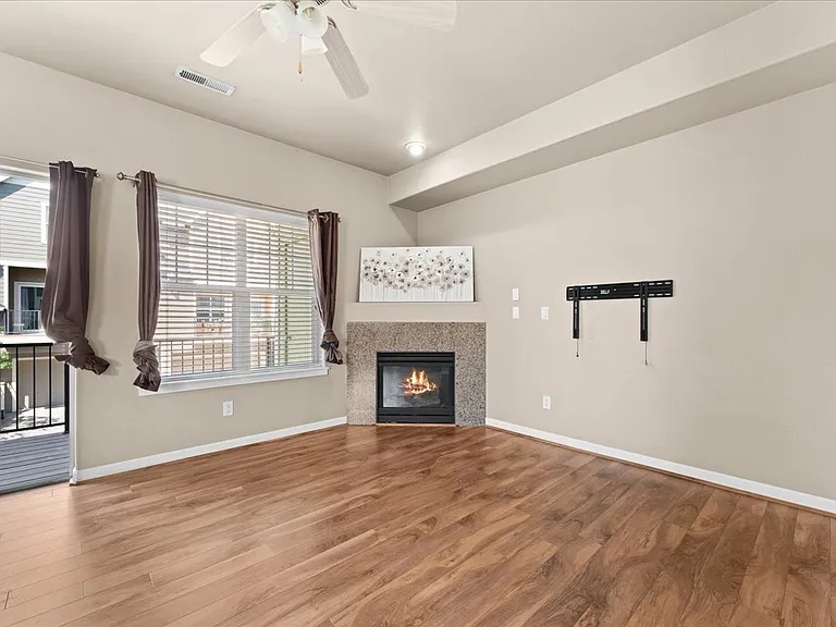 15525 SW Ivory St — Photo 11