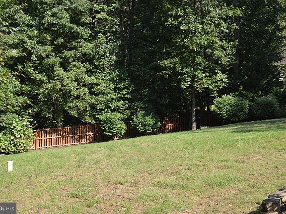 5th image of 11111 Cinnamon Teal Dr