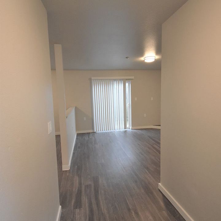 1st image of 8819 Pacific Ave #B6
