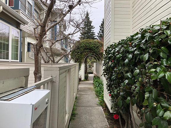 3rd image of 979 Belmont Ter