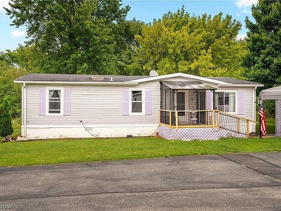 2nd image of 12205 Goshen Rd #213