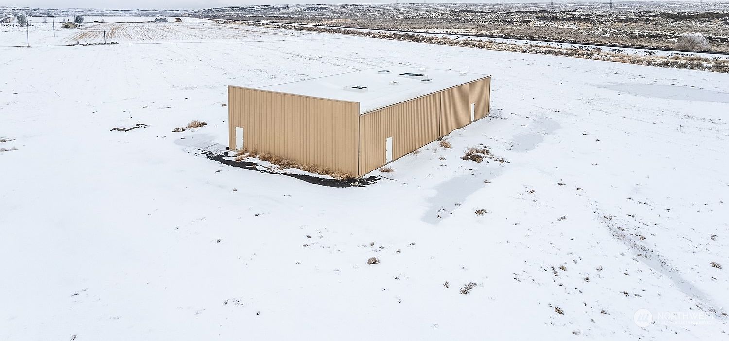 12921 Highway 28 E, Odessa, WA 99159 MLS 2019609 Zillow