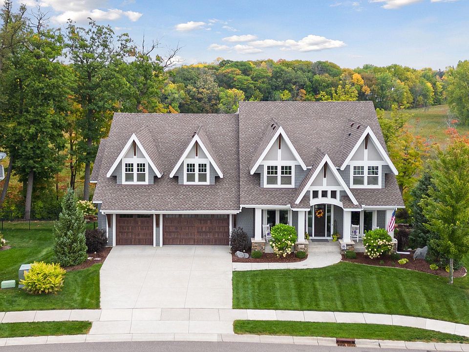 1st image of 726 Woodland Hill Ct