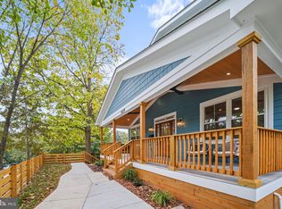 6624 Poplar Ave, Takoma Park, MD 20912