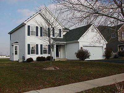 1st image of 3604 Brittany Dr