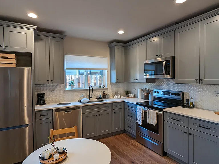 5591 SE 57th Ave #B — Photo 4