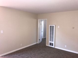 260 Mariposa Ave APT 4, Mountain View, CA 94041