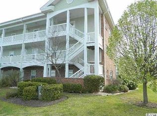 3955 Gladiola Ct #12, Myrtle Beach, SC 29588