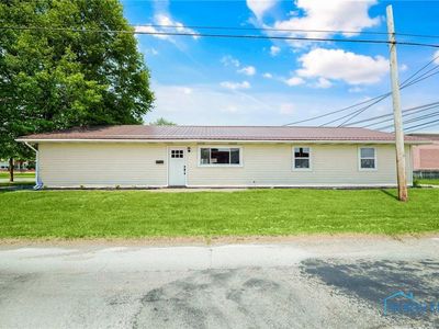 739 Kenwood Ave, Bowling Green, OH, 43402