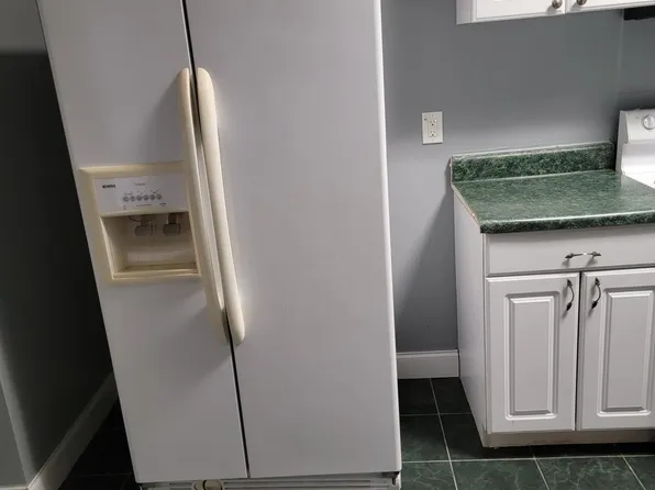 4041 Na Ah Tee Trl, Snellville, GA 30039