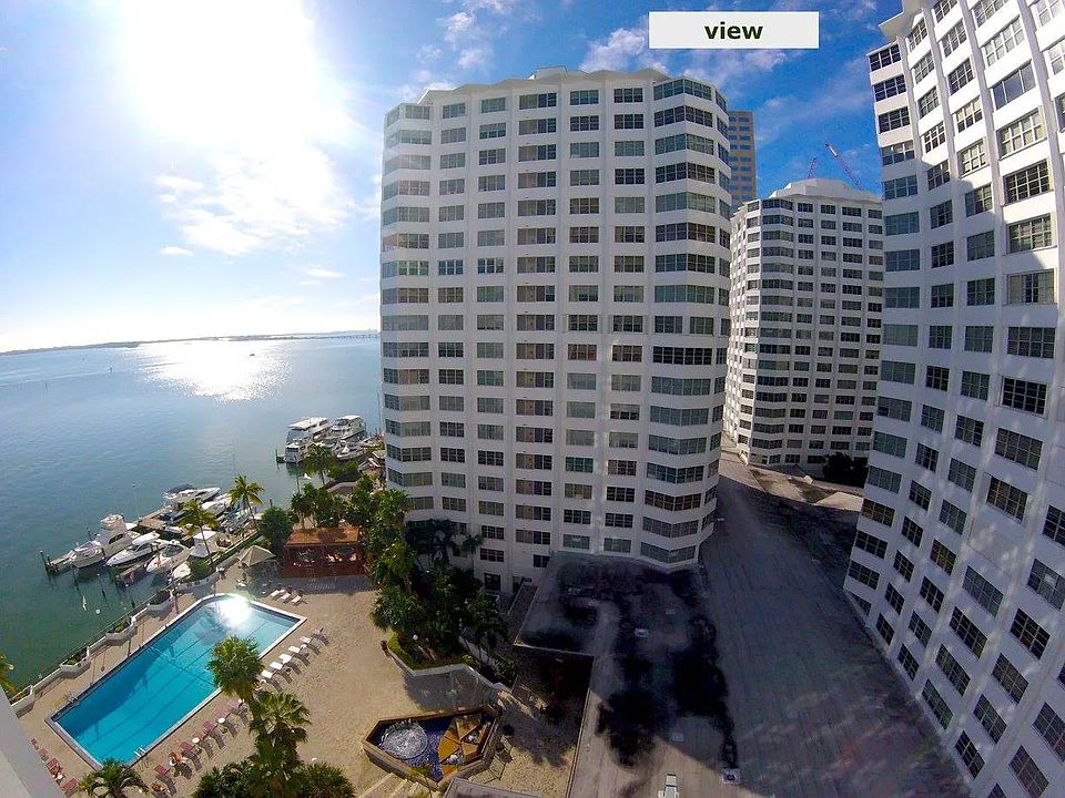 1st image of 801 Brickell Bay Dr #T4-116655