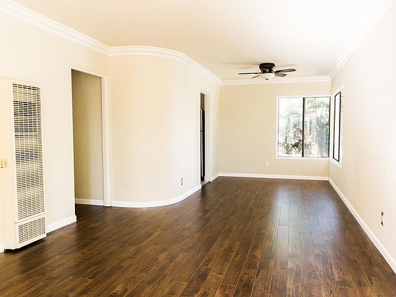 4th image of 3620 Park Blvd Unit 6