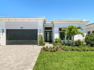 13202 Faberge Pl, Palm Beach Gardens, FL 33418