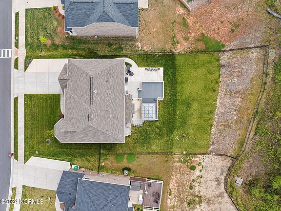 5th image of 2905 Fernley Court #0