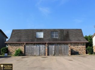 3906 Charolais Dr #B, Killeen, TX 76542