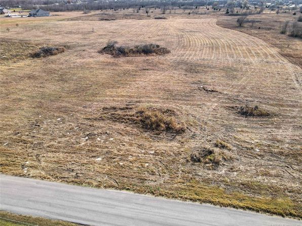 Collinsville OK Land & Lots For Sale - 40 Listings | Zillow