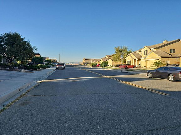 5th image of 10975 Mesa Linda St