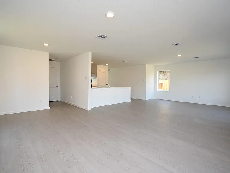 3083 Sunset Glory Day — Photo 17