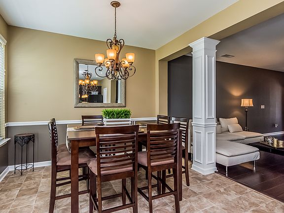 5th image of 2631 Pierce Brennen Ct
