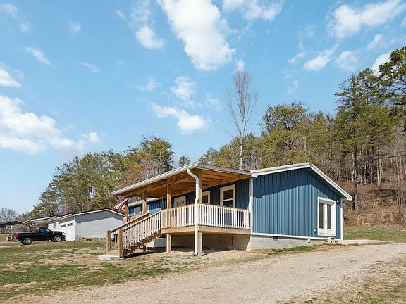 4th image of 8250 State Highway 26