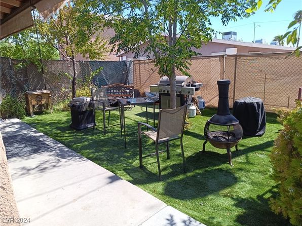 north-las-vegas-nevada-6992504 picture