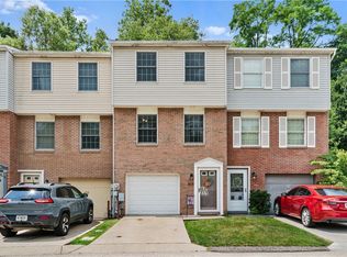 505 Tyler Dr, Pittsburgh, PA 15236